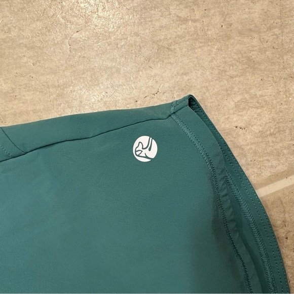 Rhobak Steffi Active Skort - Picture 7 of 9